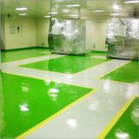 Concrete Flooring Guys image 1